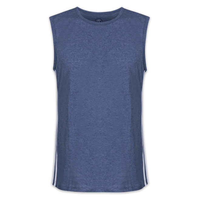 Men's Tank Top1